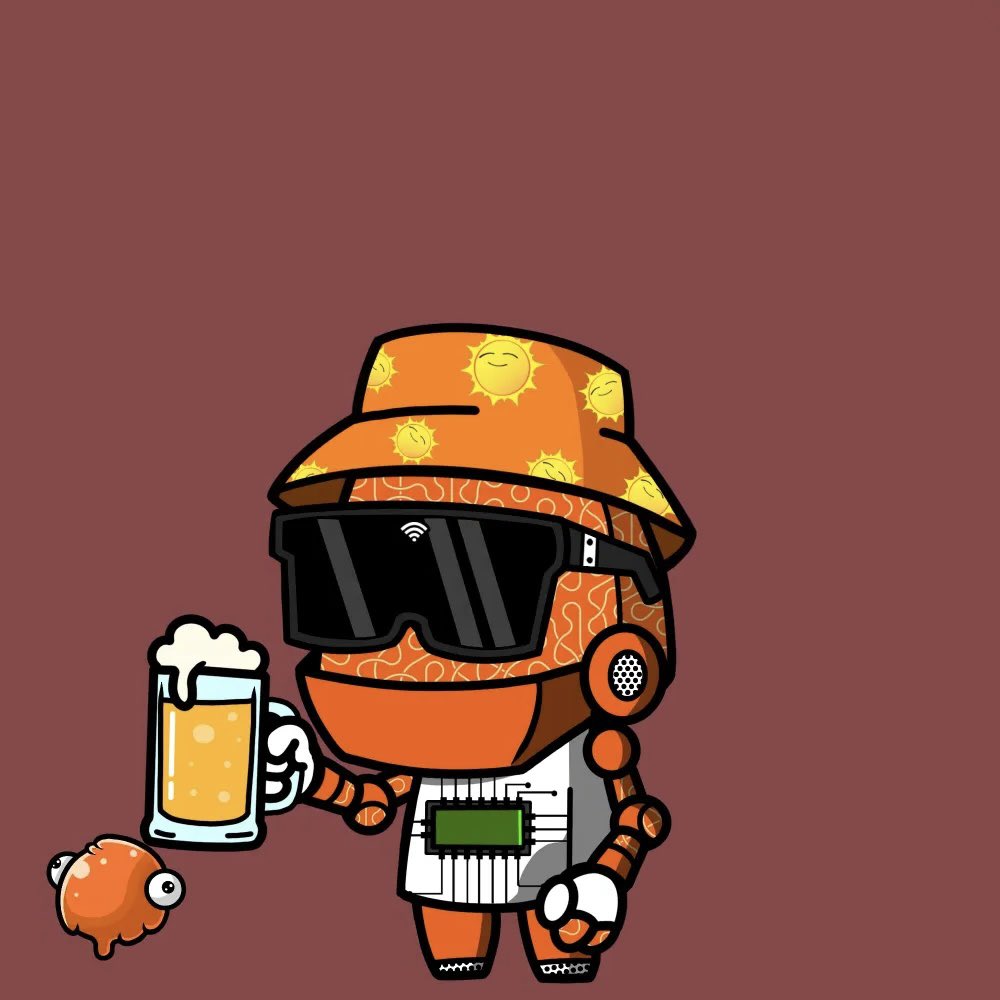 🔲▫️👾PǐXêĽ👾▫️🔲 tweet media