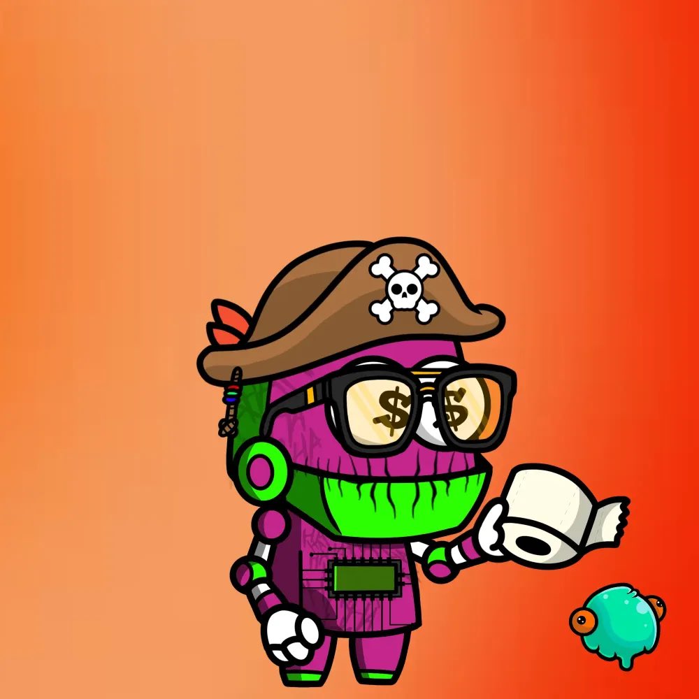 🔲▫️👾PǐXêĽ👾▫️🔲 tweet media