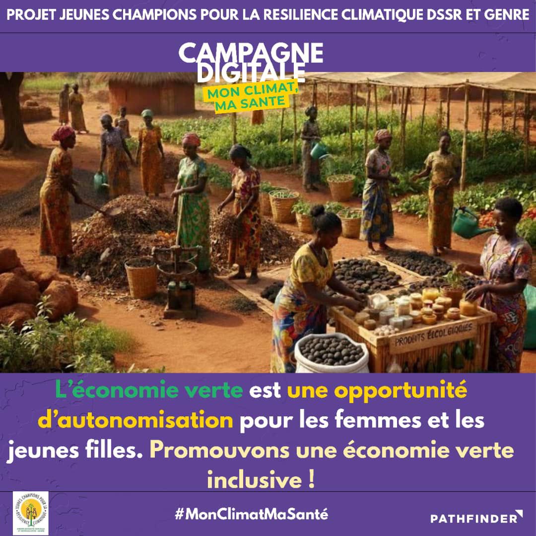 SOS Jeunesse & Défis tweet media