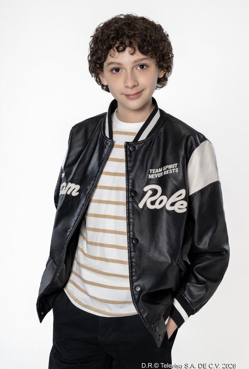 Conoce parte del elenco <a href="/CorazonDOroof/">Corazón De Oro</a> 💛Lunes 02 de marzo no te pierdas el gran estreno de #CorazónDeOro, a las 6:30 p.m. por Las Estrellas