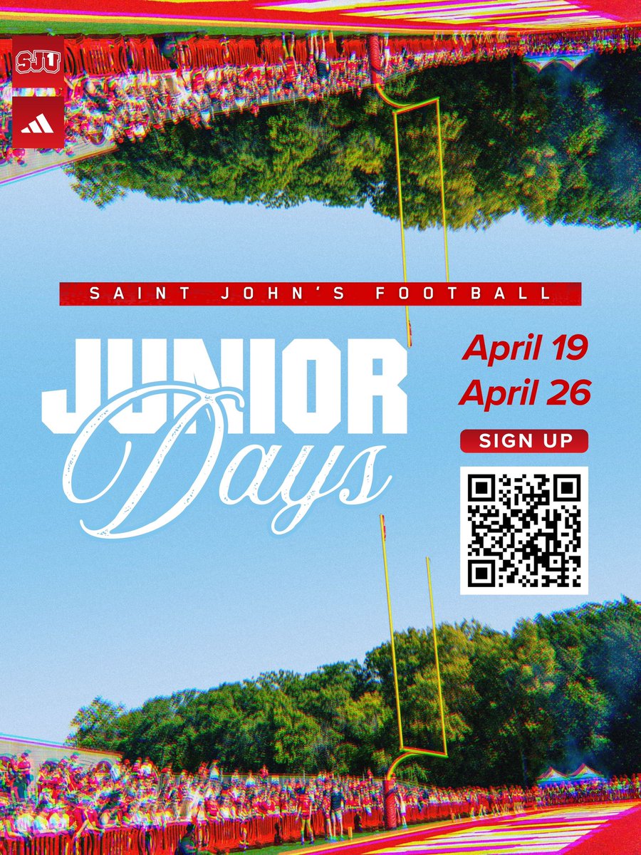 Andre Naranjo-Rivera tweet media