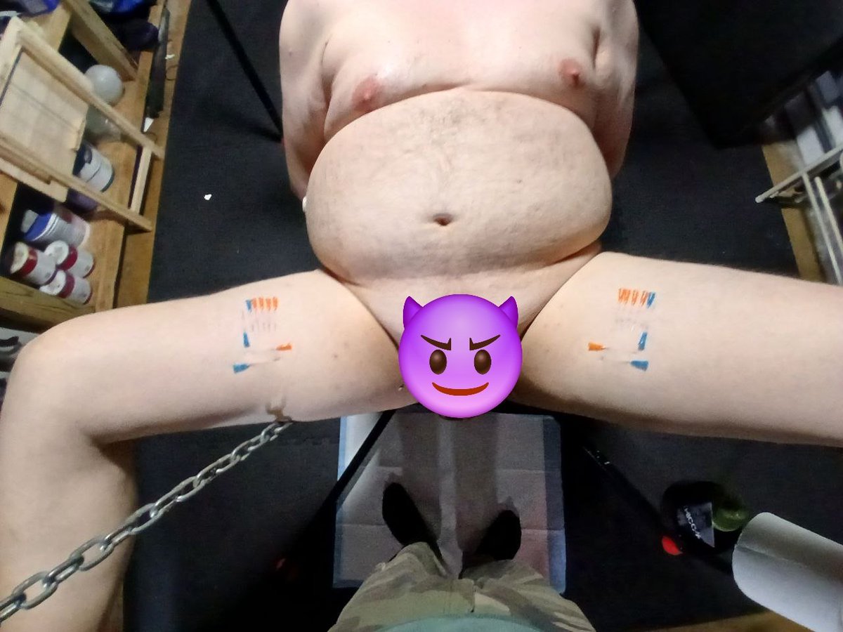 MrCarl1979's tweet photo. Needleplay with a beginner Needle Top https://t.co/AncmgXlLXX