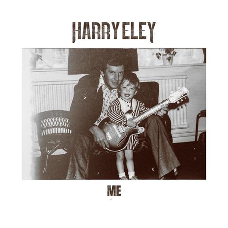 Radio WHAT tweet media