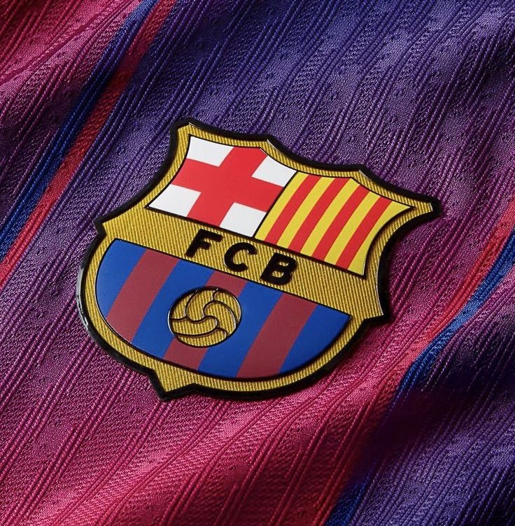 MΛHITO 🦅 tweet media