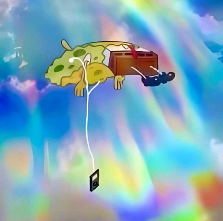 Thisheartx's tweet photo. 😭💯🎶 https://t.co/fInOKGOPmd