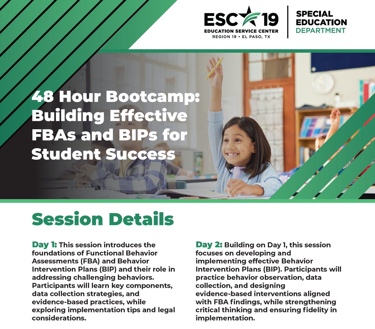 Dr. Albert Villa tweet media