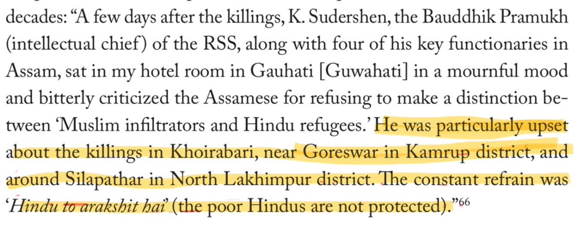 Dinocholas (@borjanakonwar) on Twitter photo 