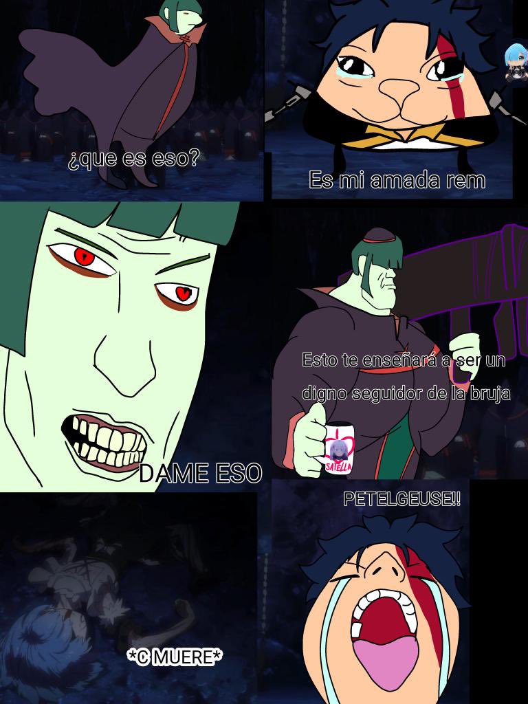 Juan 🦭🪡 tweet media