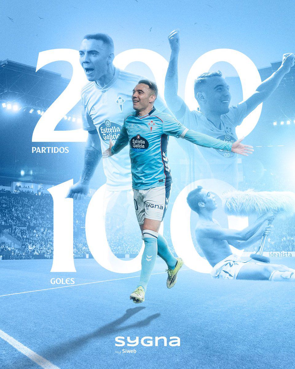 RC Descensivo tweet media