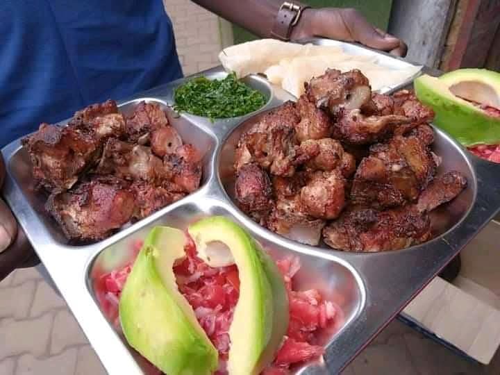 PorkJunction tweet media