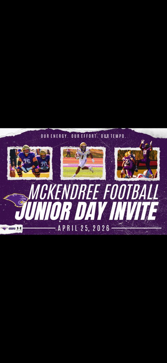 Alex graham tweet media