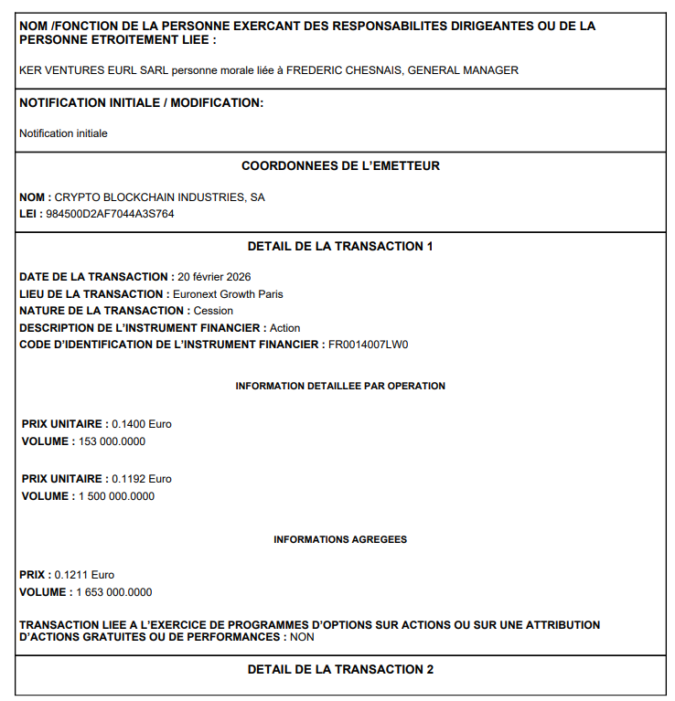 HB-TheMedium⭐⭐⭐⭐⭐ tweet media