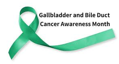 Human Protein Atlas tweet media