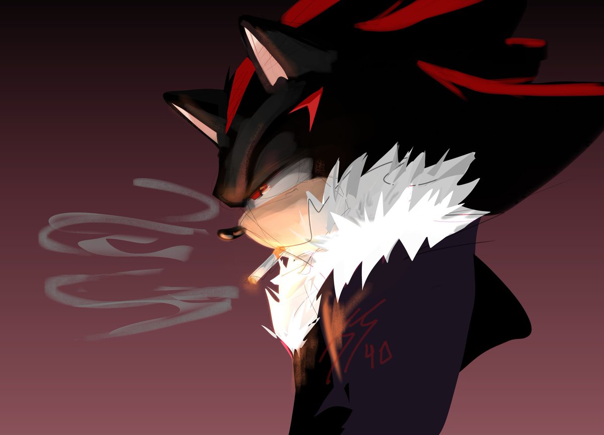 JessyJ⁴⁰💥 tweet media