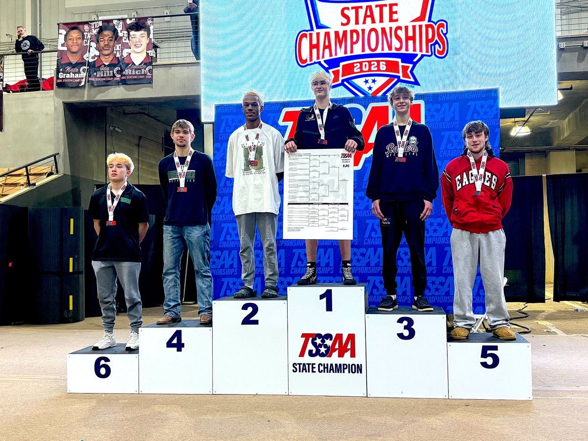 H-C Sports tweet media