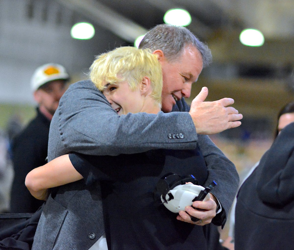 H-C Sports tweet media