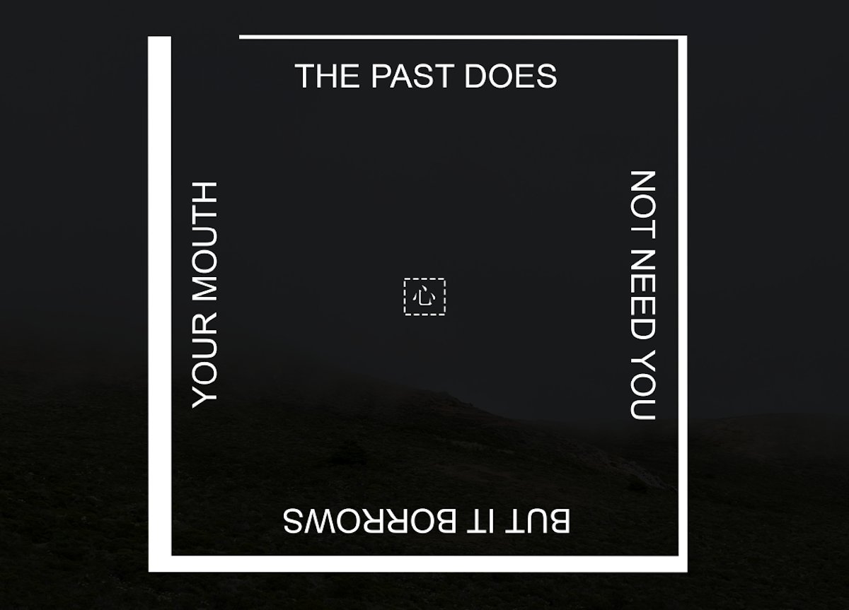 DiverseWorks tweet media