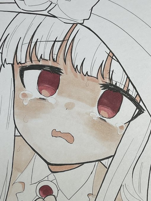 頭痛がエグいので今日はここまで 