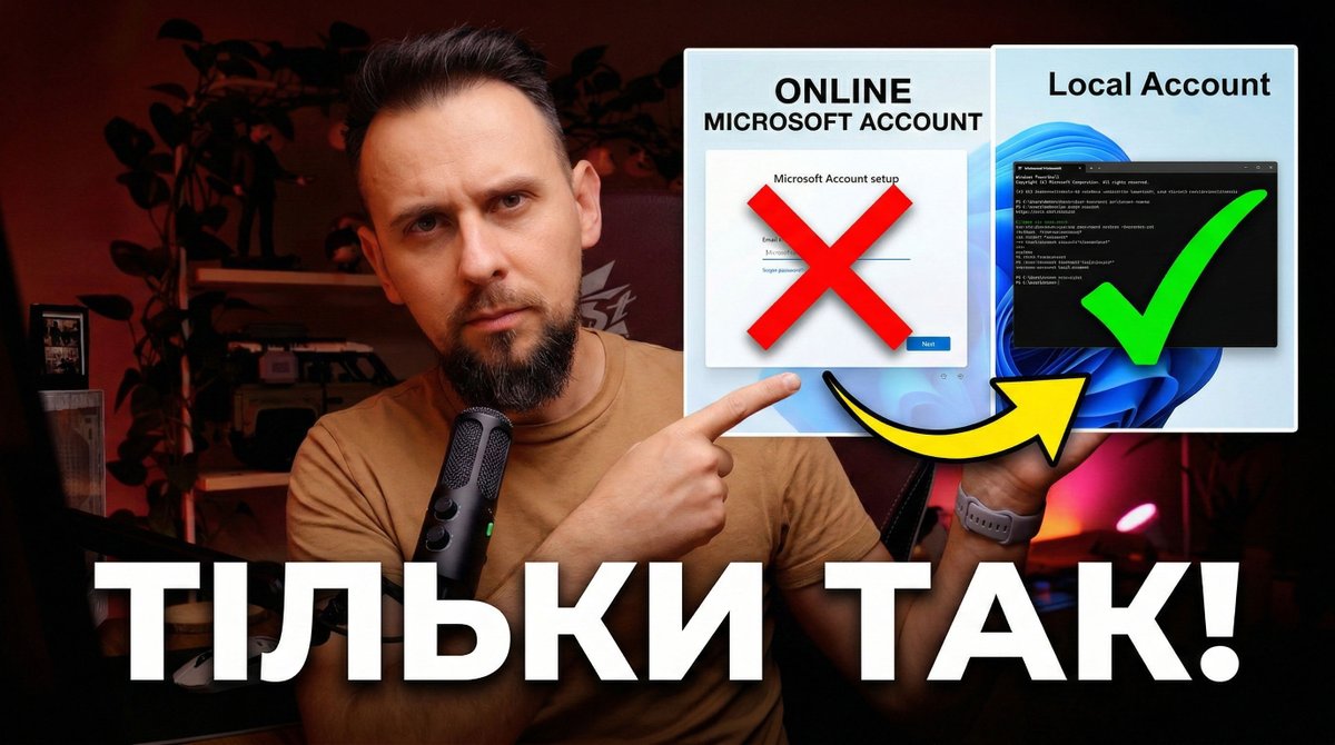 Якубенко Роман tweet media