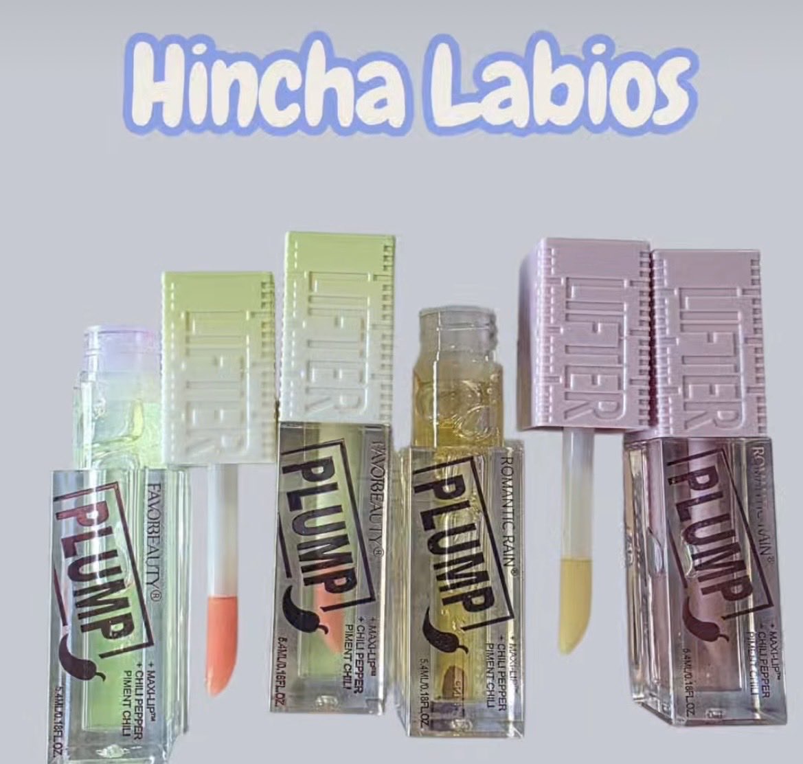 Perro___loco's tweet photo. Hincha labios de ahora VS Hincha labios de los 80’s. https://t.co/jhmClsxdoa