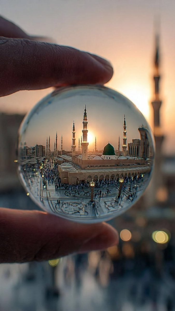 Happy Ramadan days 😎