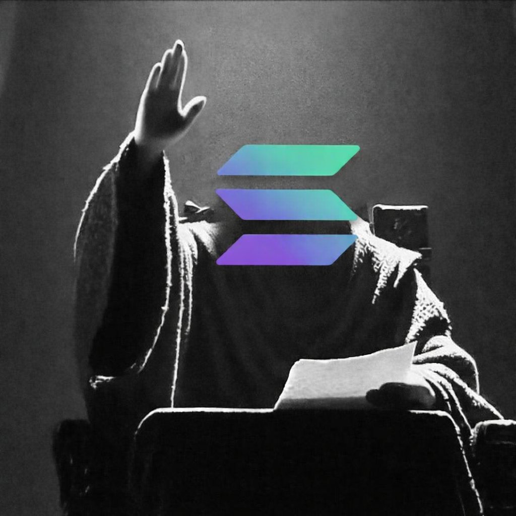 Luminaries tweet media