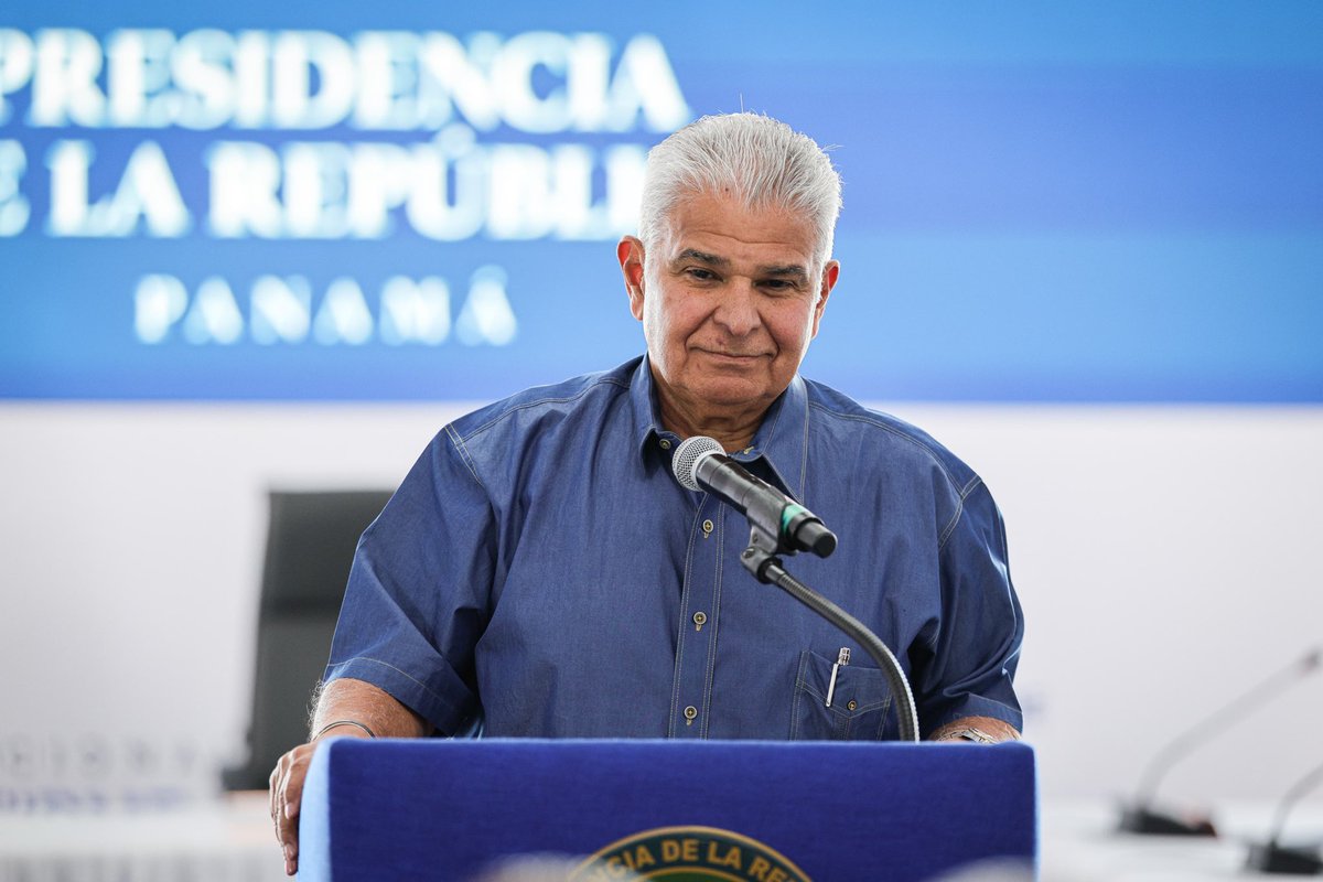 Astrid Salazar tweet media