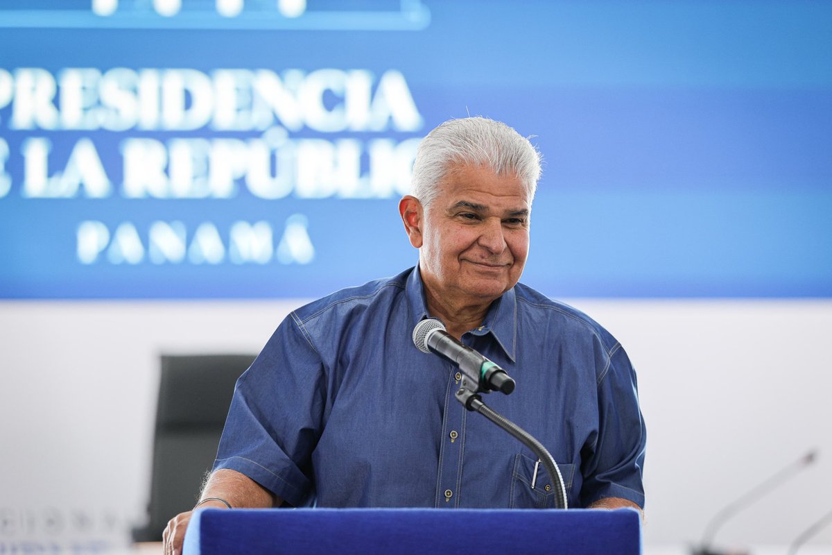 Astrid Salazar tweet media