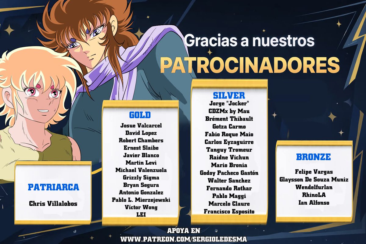 Lost Sanctuary Saint Seiya tweet media
