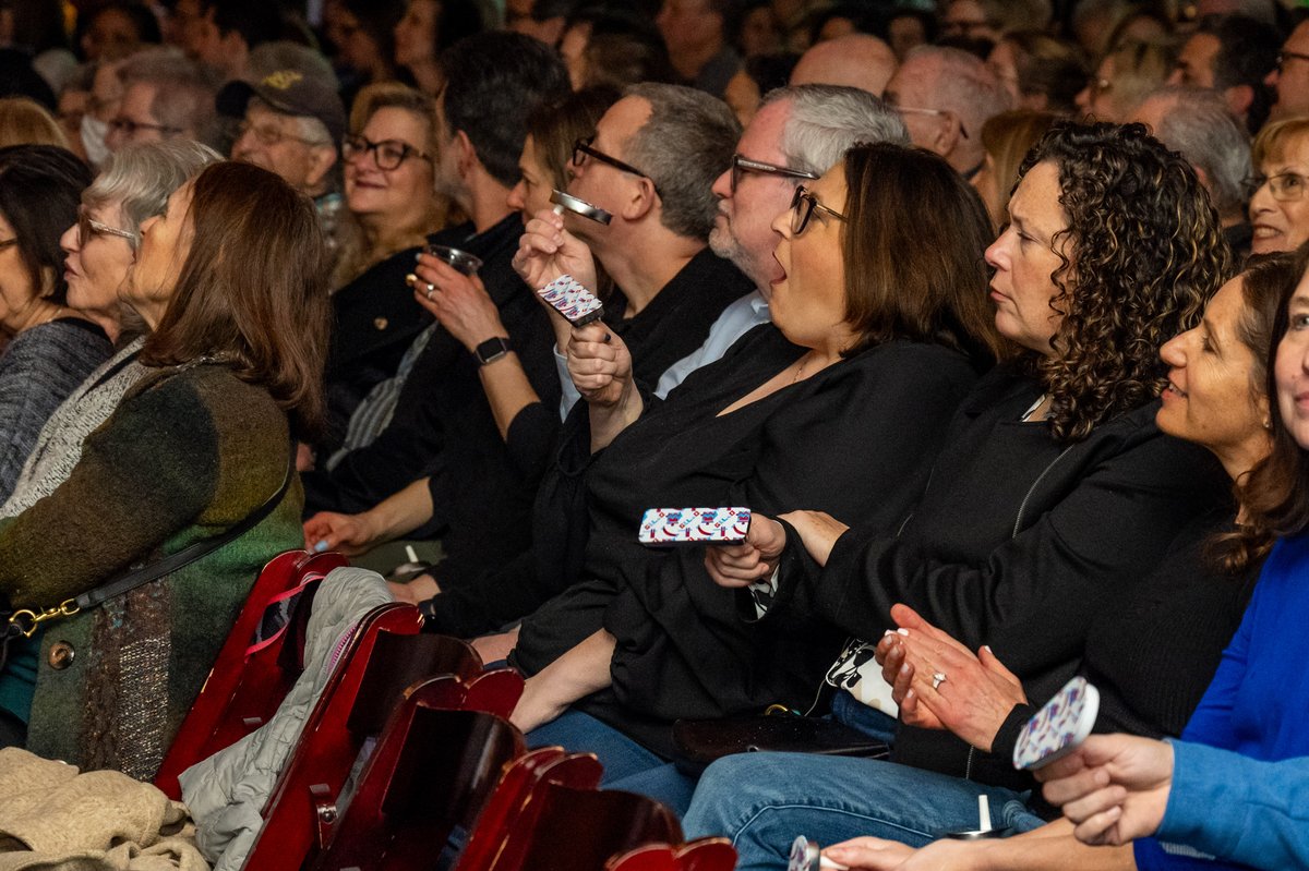 Temple Israel tweet media