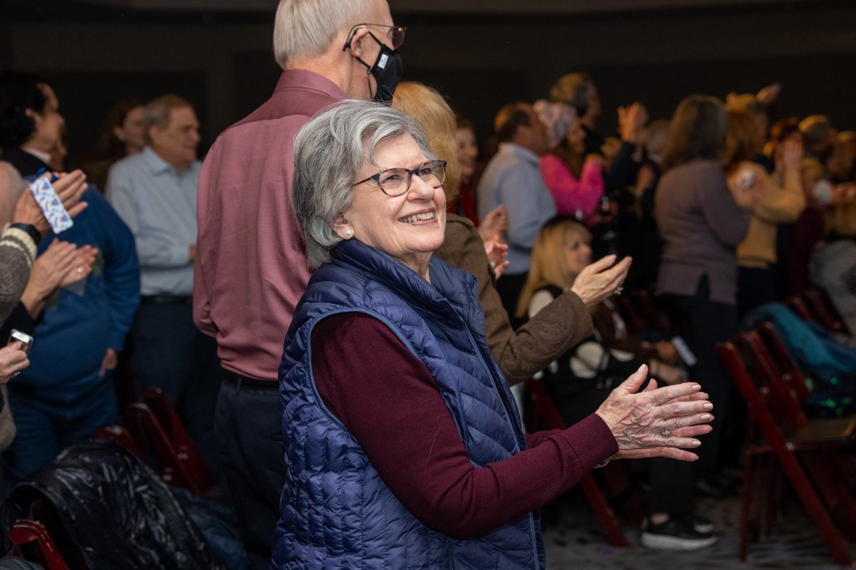 Temple Israel tweet media