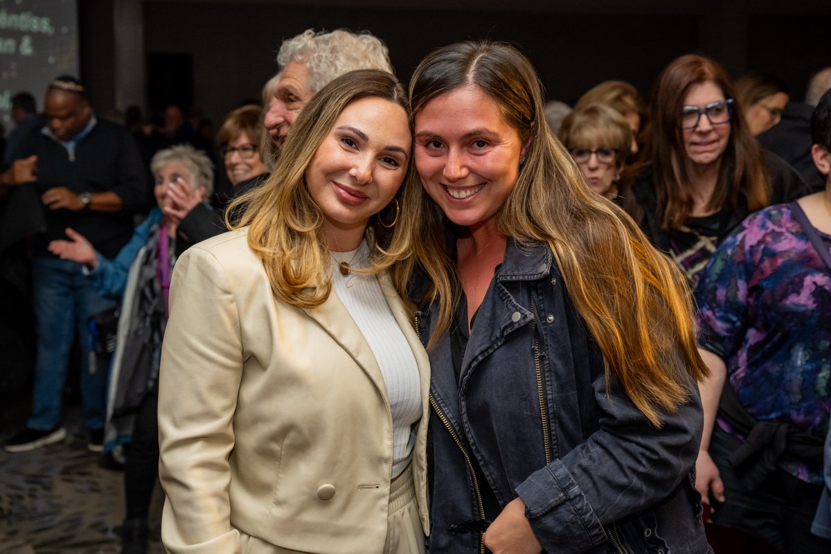 Temple Israel tweet media