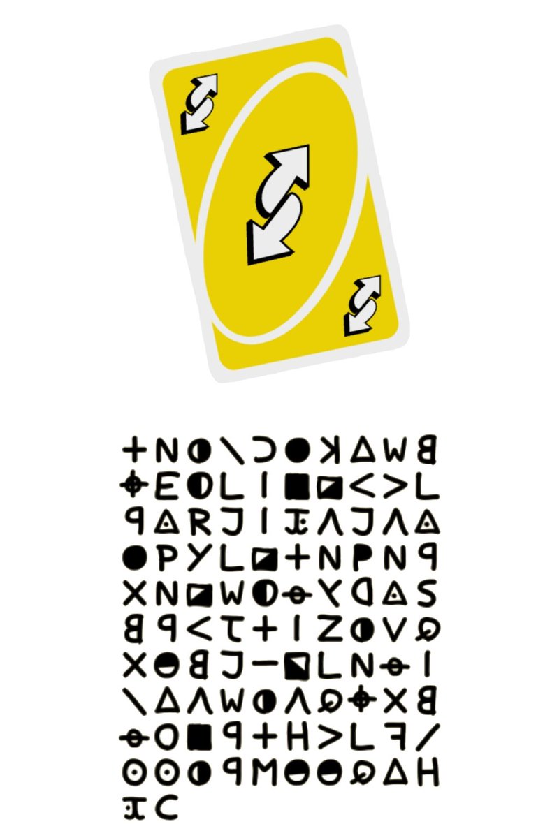 Hey, Kevin. We’re walking your way.
Meet us halfway. <a href="/BarkingPuppy8/">TheRealBarkingPuppy</a>