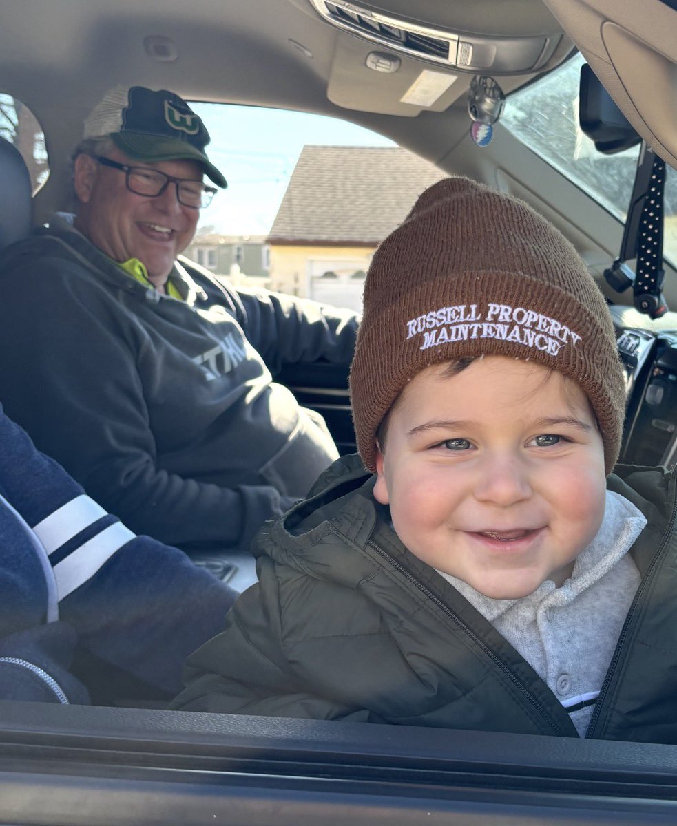 Dr. David Russell tweet media