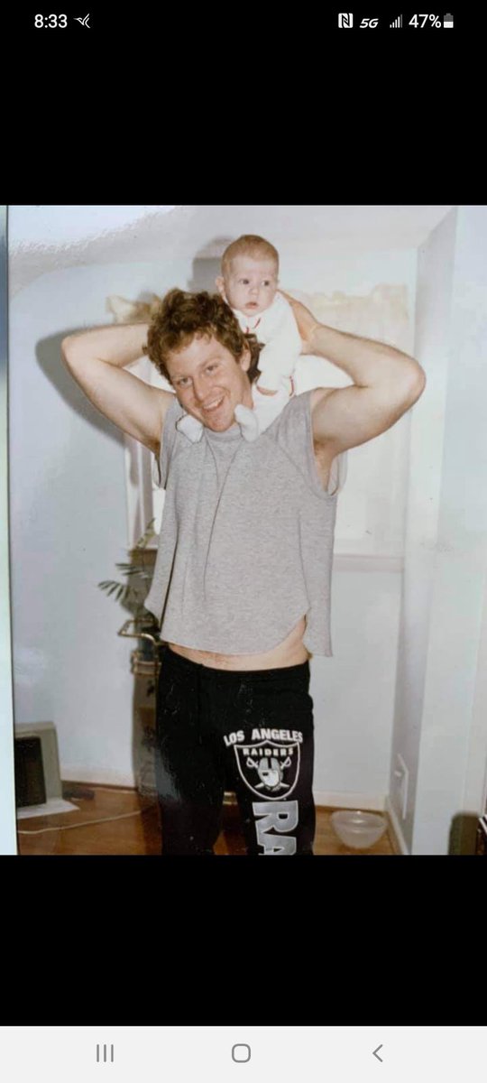 Dr. David Russell tweet media