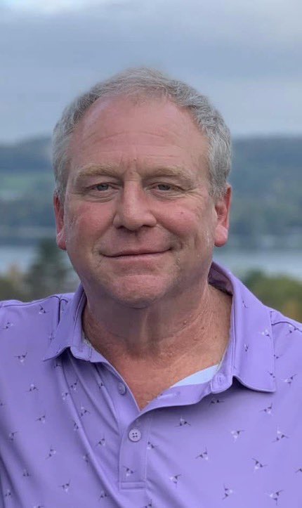 Dr. David Russell tweet media