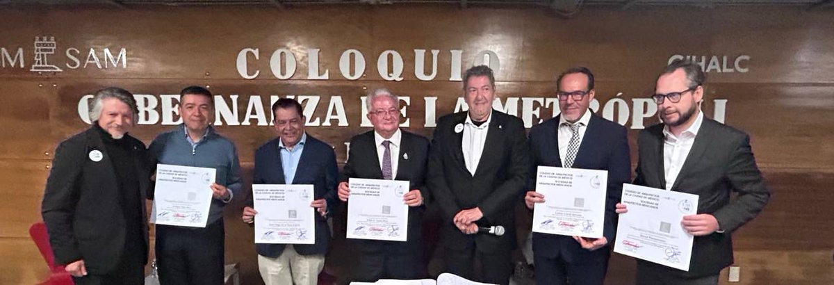 Juan Hugo de la Rosa tweet media