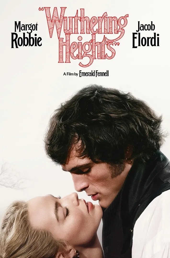 flutivi's tweet photo. Flu Kitap Kulübü’nde mart ayında Emily Brontë’nin klasik romanı Uğultulu Tepeler’i konuşuyoruz!

18 Mart Çarşamba akşamı saat 20.00’de canlı yayında buluşalım.

@hangigulsebu
@ilkercnklgl 
@berrakgocer https://t.co/r1lxf4BFoX
