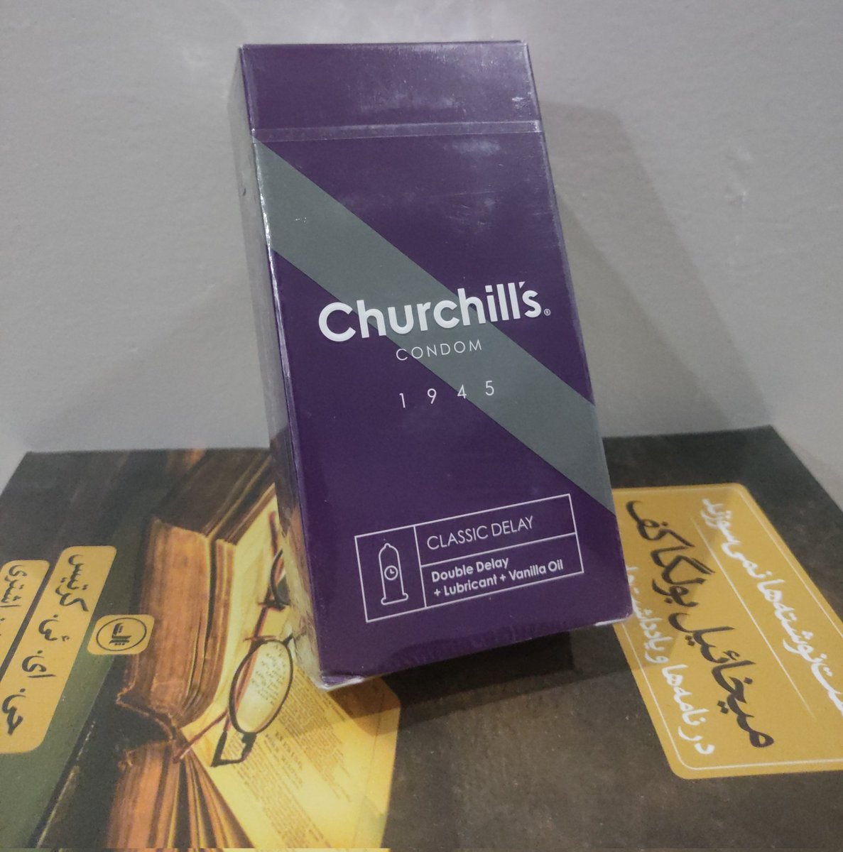 Amir Poorya tweet media