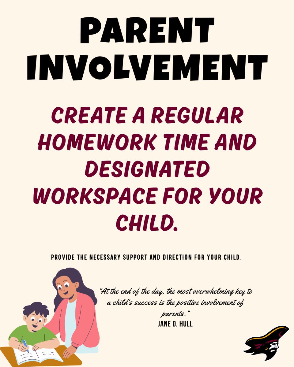 Parkway Middle School tweet media