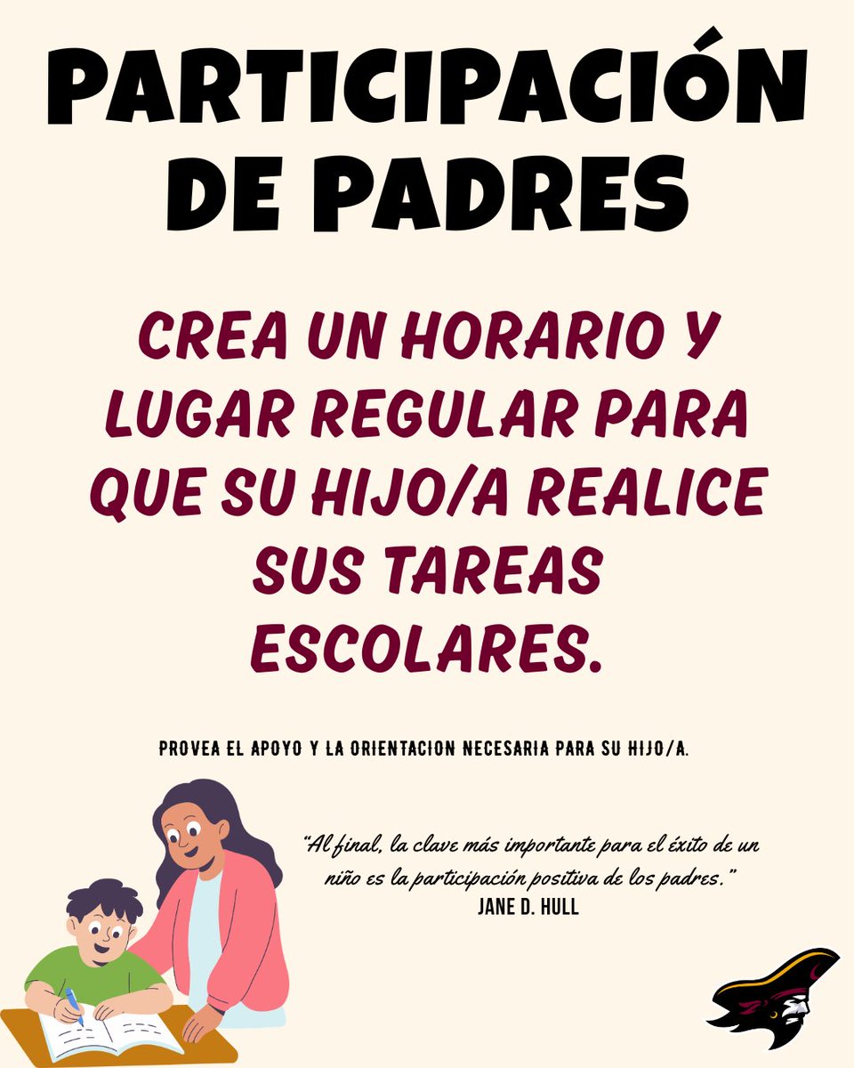 Parkway Middle School tweet media