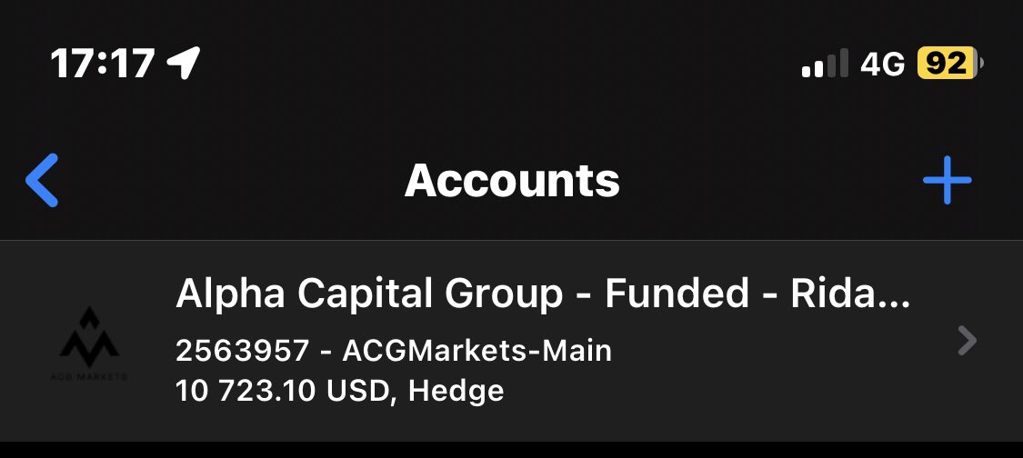 Reeda🇲🇦 tweet media