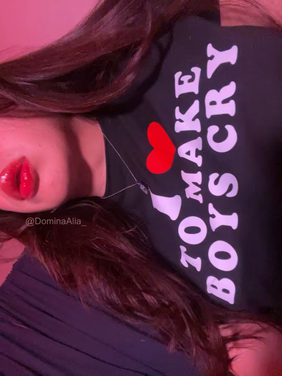 I'm going to leave you crying after using you 💋💸🧎