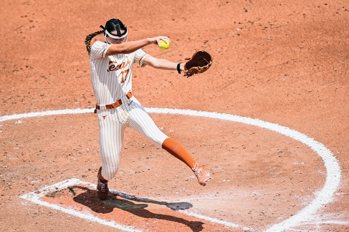 Texas Exes tweet media