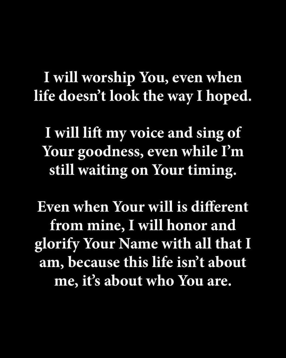 Ricky Spechh (@rspechh) on Twitter photo 