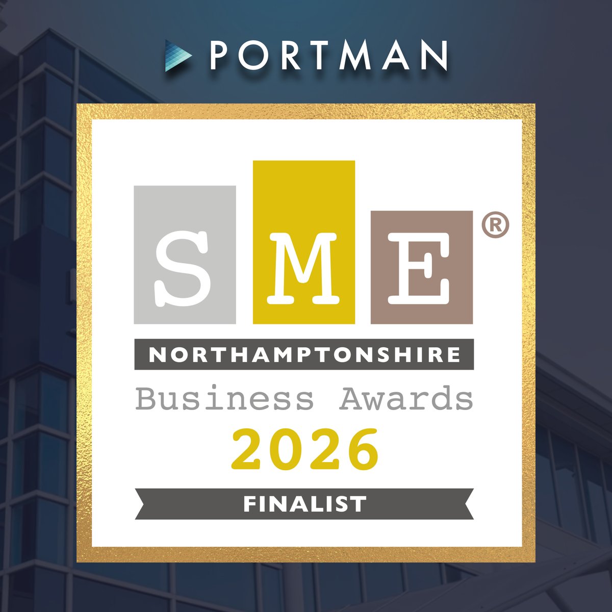 Portman Finance Group tweet media