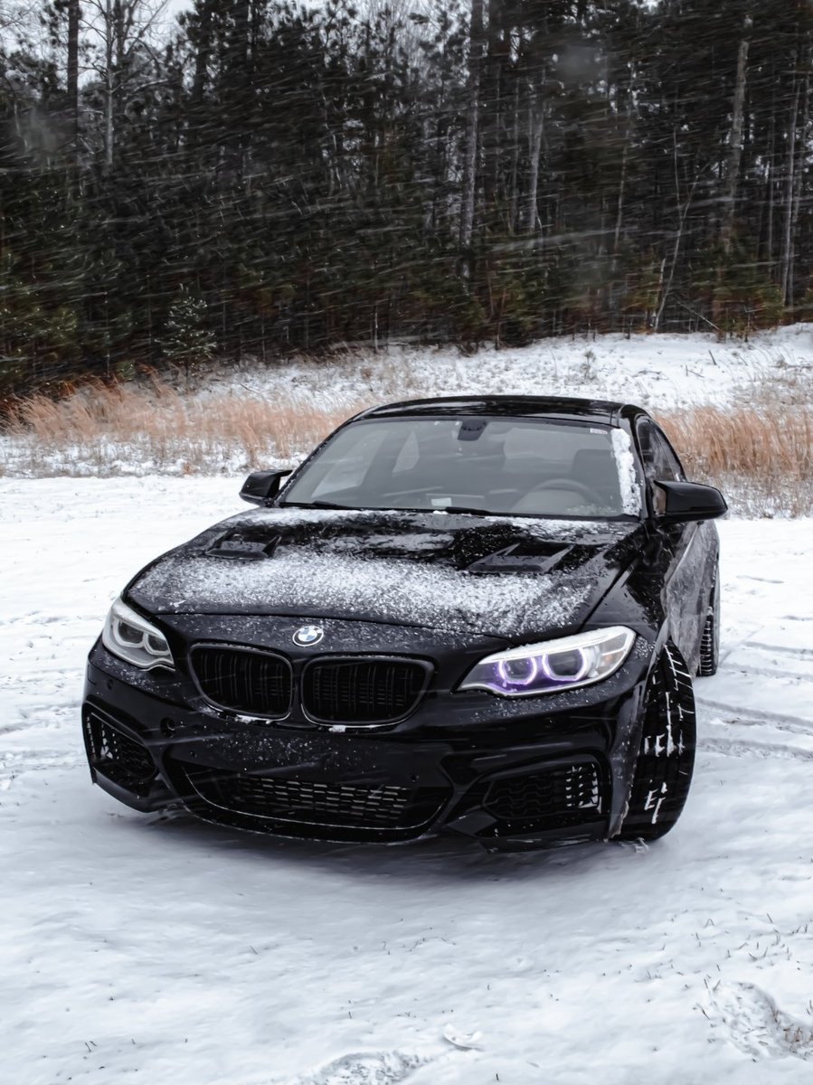 ReZ is him tweet media