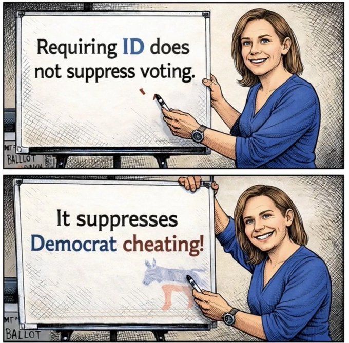 The American Girl (@theamericangrl) on Twitter photo 