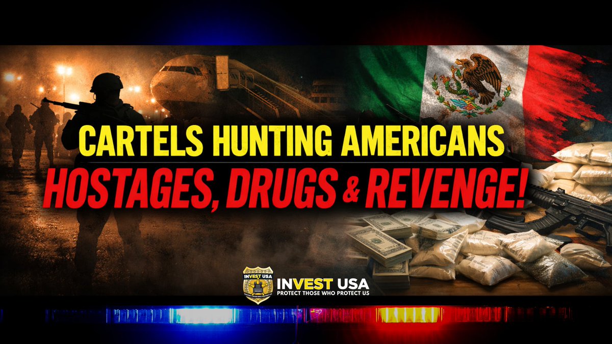 Michael Letts tweet media