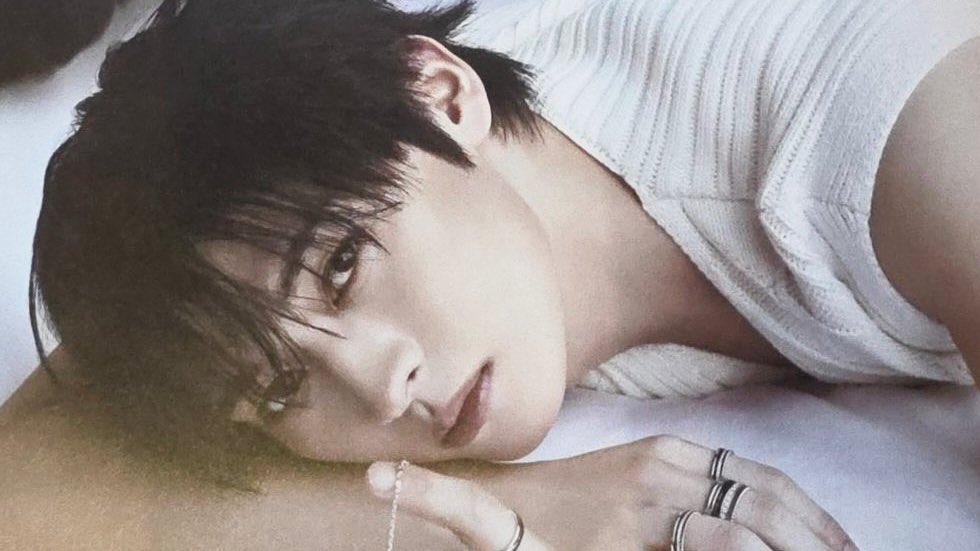 ⠀⠀⠀⠀ ⠀ ೃ❤︎. ̣̣̣͙⠞⡷ ˚̩̩̥͙ 𝄞ྀ ࣭ ⠀ ⠀۪۫۫ 리노⠀⠀⠀.⋅ॱ ˙ ˚ ░⃜🎐♡🍮